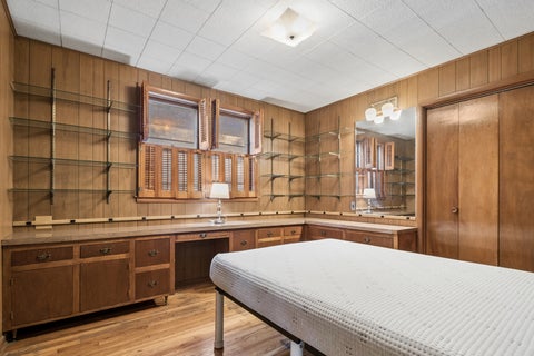 Tiny photo for 4318 N Sawyer Avenue, Chicago, IL 60618 (MLS # 12765623)