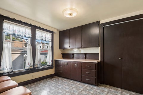 Tiny photo for 4318 N Sawyer Avenue, Chicago, IL 60618 (MLS # 12765623)