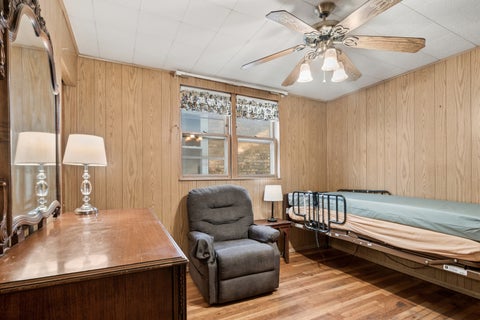 Tiny photo for 4318 N Sawyer Avenue, Chicago, IL 60618 (MLS # 12765623)