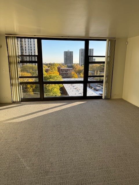 Tiny photo for 2605 S Indiana Avenue #708, Chicago, IL 60616 (MLS # 12516404)