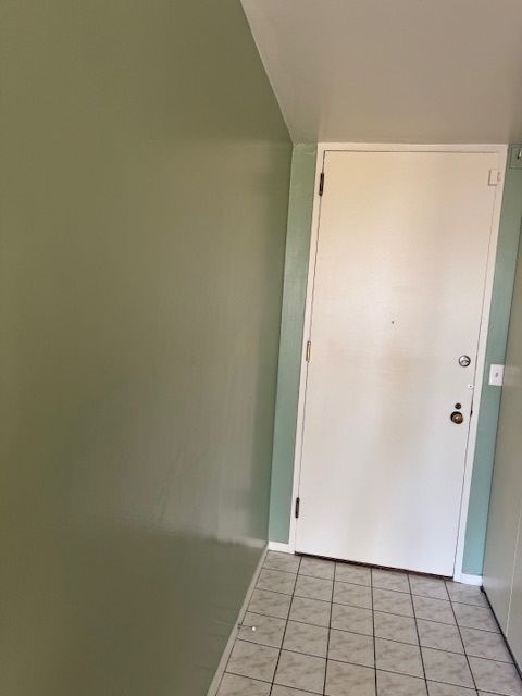 Tiny photo for 2605 S Indiana Avenue #708, Chicago, IL 60616 (MLS # 12516404)