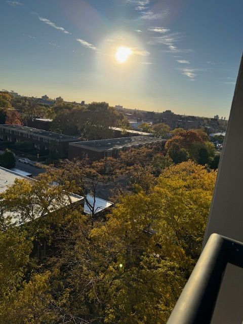 Tiny photo for 2605 S Indiana Avenue #708, Chicago, IL 60616 (MLS # 12516404)