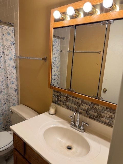 Tiny photo for 2605 S Indiana Avenue #708, Chicago, IL 60616 (MLS # 12516404)