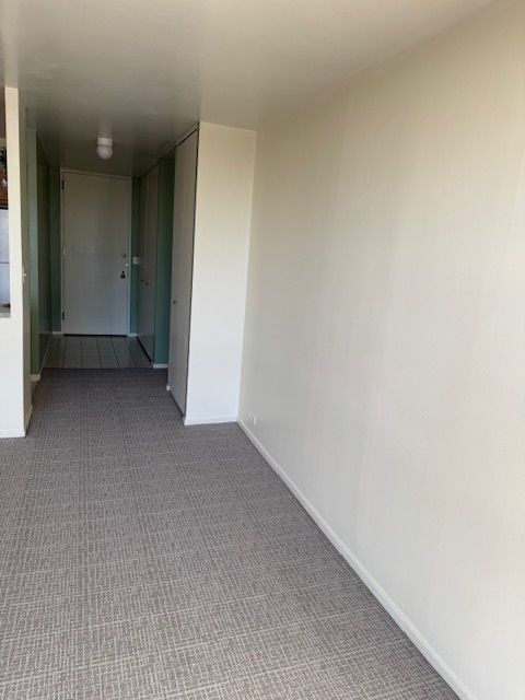 Tiny photo for 2605 S Indiana Avenue #708, Chicago, IL 60616 (MLS # 12516404)