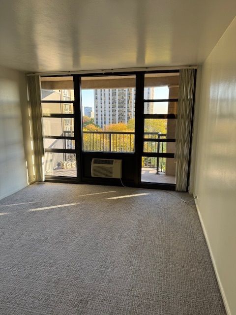 Tiny photo for 2605 S Indiana Avenue #708, Chicago, IL 60616 (MLS # 12516404)