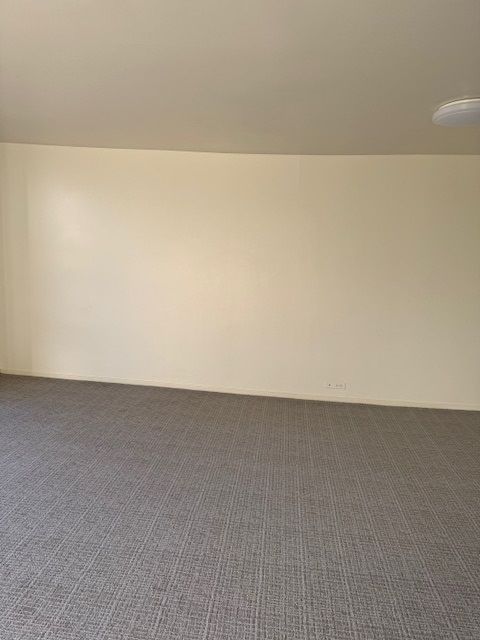 Tiny photo for 2605 S Indiana Avenue #708, Chicago, IL 60616 (MLS # 12516404)