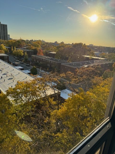 Tiny photo for 2605 S Indiana Avenue #708, Chicago, IL 60616 (MLS # 12516404)