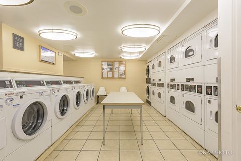 Tiny photo for 2605 S Indiana Avenue #708, Chicago, IL 60616 (MLS # 12516404)