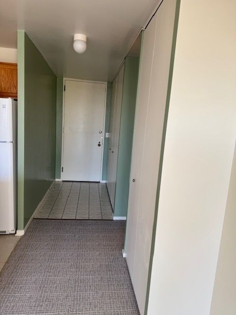 Tiny photo for 2605 S Indiana Avenue #708, Chicago, IL 60616 (MLS # 12516404)