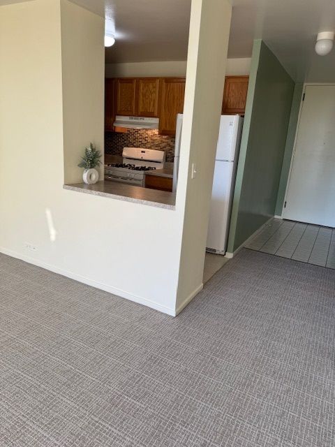 Tiny photo for 2605 S Indiana Avenue #708, Chicago, IL 60616 (MLS # 12516404)