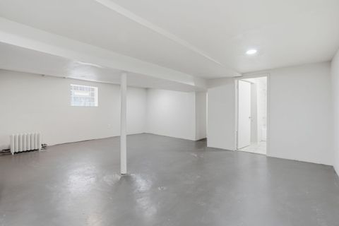 Tiny photo for 7923 S Luella Avenue, Chicago, IL 60617 (MLS # 12634327)