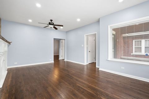 Tiny photo for 7923 S Luella Avenue, Chicago, IL 60617 (MLS # 12634327)