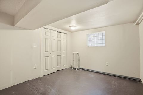 Tiny photo for 7923 S Luella Avenue, Chicago, IL 60617 (MLS # 12634327)