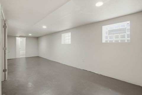 Tiny photo for 7923 S Luella Avenue, Chicago, IL 60617 (MLS # 12634327)