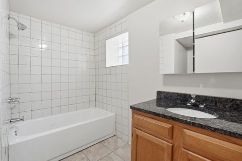 Tiny photo for 7923 S Luella Avenue, Chicago, IL 60617 (MLS # 12634327)