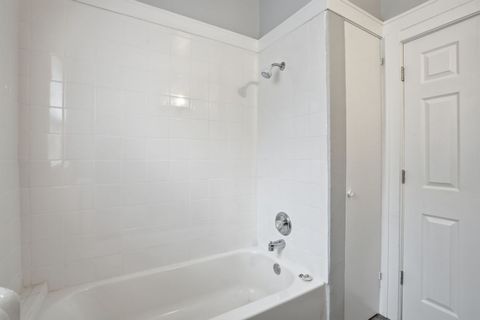 Tiny photo for 7923 S Luella Avenue, Chicago, IL 60617 (MLS # 12634327)