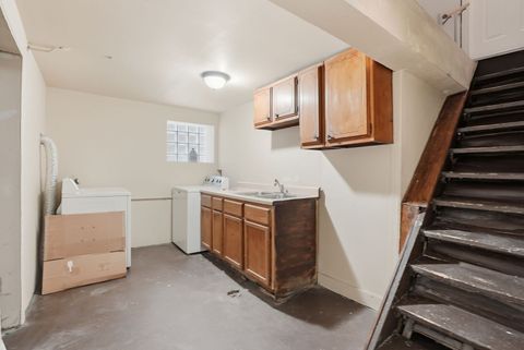 Tiny photo for 7923 S Luella Avenue, Chicago, IL 60617 (MLS # 12634327)