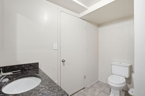 Tiny photo for 7923 S Luella Avenue, Chicago, IL 60617 (MLS # 12634327)