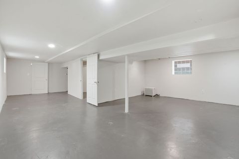 Tiny photo for 7923 S Luella Avenue, Chicago, IL 60617 (MLS # 12634327)