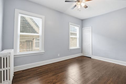 Tiny photo for 7923 S Luella Avenue, Chicago, IL 60617 (MLS # 12634327)