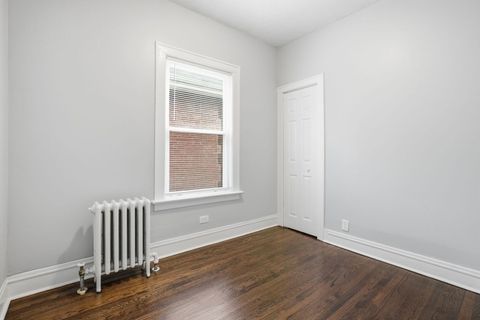 Tiny photo for 7923 S Luella Avenue, Chicago, IL 60617 (MLS # 12634327)