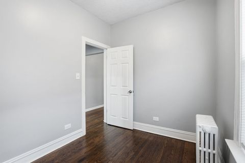Tiny photo for 7923 S Luella Avenue, Chicago, IL 60617 (MLS # 12634327)