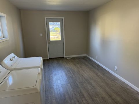 Tiny photo for 108 W Walnut Street, Gibson City, IL 60936 (MLS # 12502620)