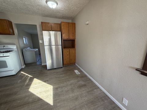 Tiny photo for 108 W Walnut Street, Gibson City, IL 60936 (MLS # 12502620)
