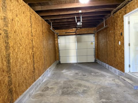 Tiny photo for 108 W Walnut Street, Gibson City, IL 60936 (MLS # 12502620)