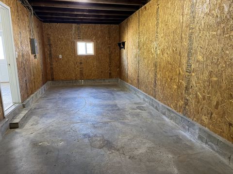 Tiny photo for 108 W Walnut Street, Gibson City, IL 60936 (MLS # 12502620)