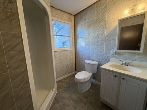 Tiny photo for 108 W Walnut Street, Gibson City, IL 60936 (MLS # 12502620)