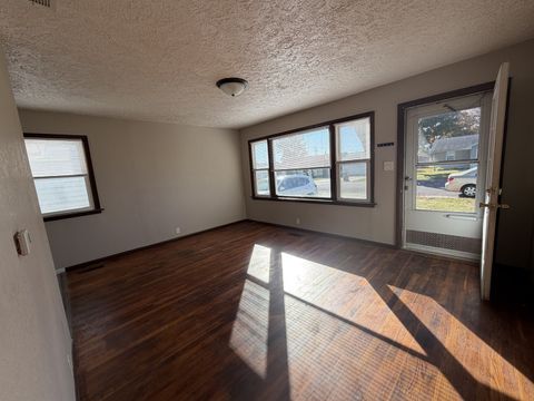 Tiny photo for 108 W Walnut Street, Gibson City, IL 60936 (MLS # 12502620)