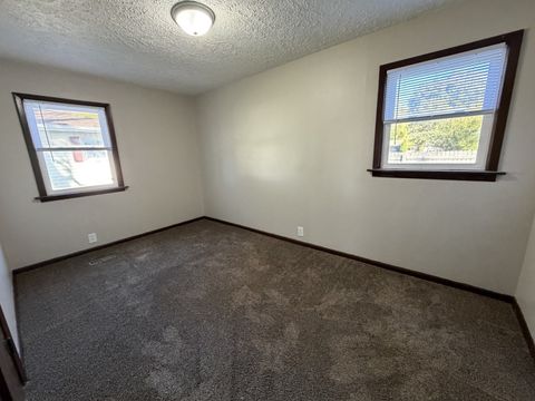 Tiny photo for 108 W Walnut Street, Gibson City, IL 60936 (MLS # 12502620)
