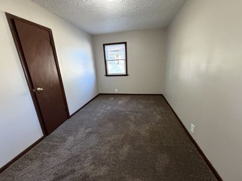Tiny photo for 108 W Walnut Street, Gibson City, IL 60936 (MLS # 12502620)