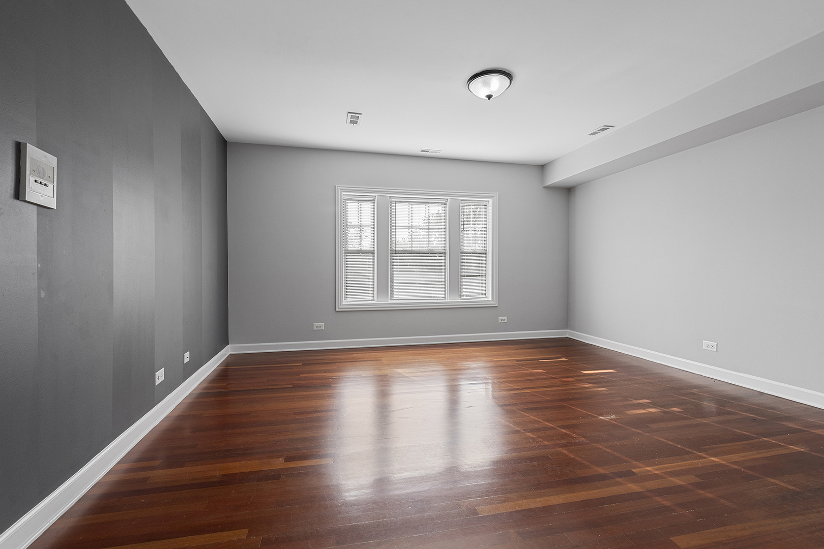 7367 N Ashland Boulevard 3