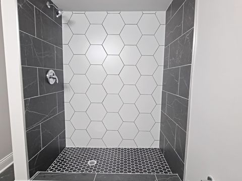 Tiny photo for Maywood, IL 60153 (MLS # 12522527)