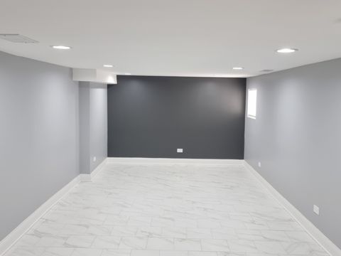 Tiny photo for Maywood, IL 60153 (MLS # 12522527)