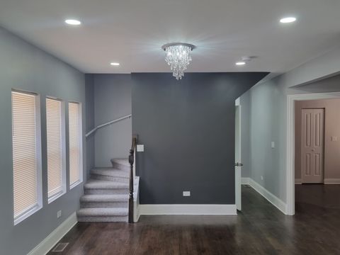 Tiny photo for Maywood, IL 60153 (MLS # 12522527)