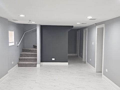 Tiny photo for Maywood, IL 60153 (MLS # 12522527)