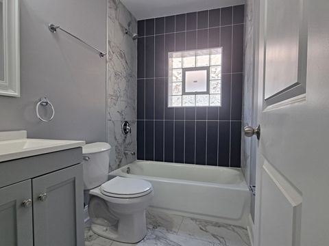 Tiny photo for Maywood, IL 60153 (MLS # 12522527)