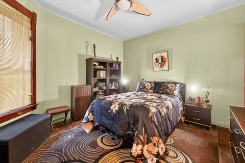 Tiny photo for 5474 S Everett Avenue #1N, Chicago, IL 60615 (MLS # 12592663)