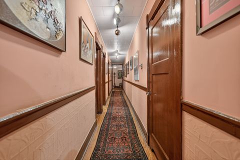 Tiny photo for 5474 S Everett Avenue #1N, Chicago, IL 60615 (MLS # 12592663)