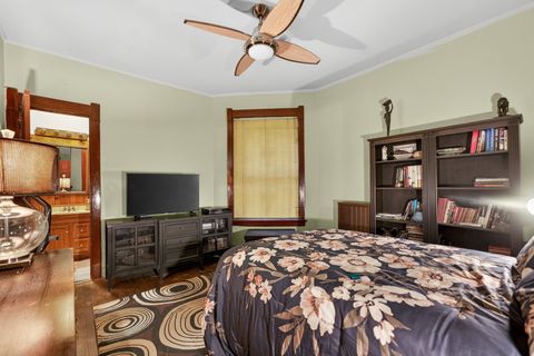 Tiny photo for 5474 S Everett Avenue #1N, Chicago, IL 60615 (MLS # 12592663)