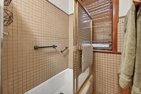 Tiny photo for 5474 S Everett Avenue #1N, Chicago, IL 60615 (MLS # 12592663)