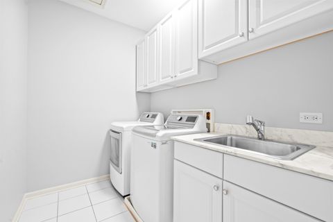 Tiny photo for 512 Elmwood Avenue, Wilmette, IL 60091 (MLS # 12513290)