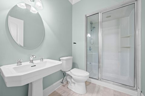 Tiny photo for 512 Elmwood Avenue, Wilmette, IL 60091 (MLS # 12513290)