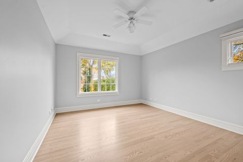 Tiny photo for 512 Elmwood Avenue, Wilmette, IL 60091 (MLS # 12513290)