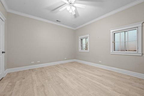 Tiny photo for 512 Elmwood Avenue, Wilmette, IL 60091 (MLS # 12513290)