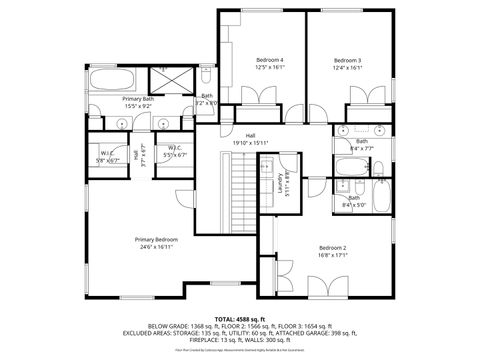 Tiny photo for 512 Elmwood Avenue, Wilmette, IL 60091 (MLS # 12513290)