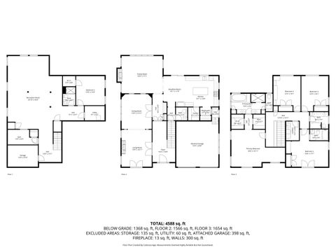 Tiny photo for 512 Elmwood Avenue, Wilmette, IL 60091 (MLS # 12513290)